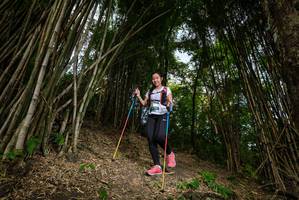 BIB: 
                            <button type="button" onclick="openModal(19396098)" class="btn btn-primary btn-sm float-right btn-popup" data-toggle="modal" data-target=".modal-high-quality">
                        <i class="fas fa-shopping-cart"></i> Add to Cart
                    </button>
                                            <button type="button" onclick="isThisMe(19396098, true)" class="btn btn-success btn-sm float-right btn-popup btn-isme hidden" data-toggle="tooltip" data-placement="bottom" title="นี่คือรูปของคุณใช่ไหม คลิกที่นี่เพื่อเอาเข้าอัลบั้ม">
                        <i class="fas fa-plus"></i> Add to album
                    </button>
                    <button type="button" onclick="isThisMe(19396098, false)" class="btn btn-warning btn-sm float-right btn-popup btn-isnotme hidden">
                        <i class="fas fa-ban"></i> Remove from album
                    </button>